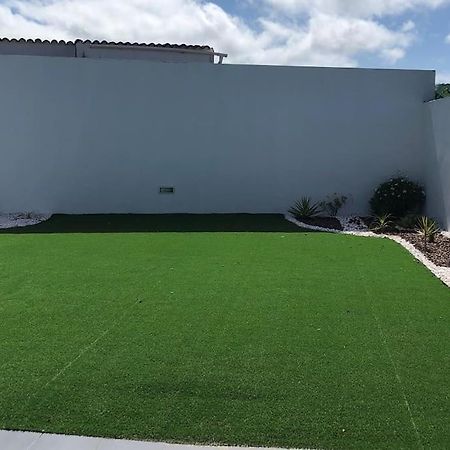 Villa Sunsea House Altares Exterior foto